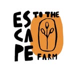 Escape To The Farm