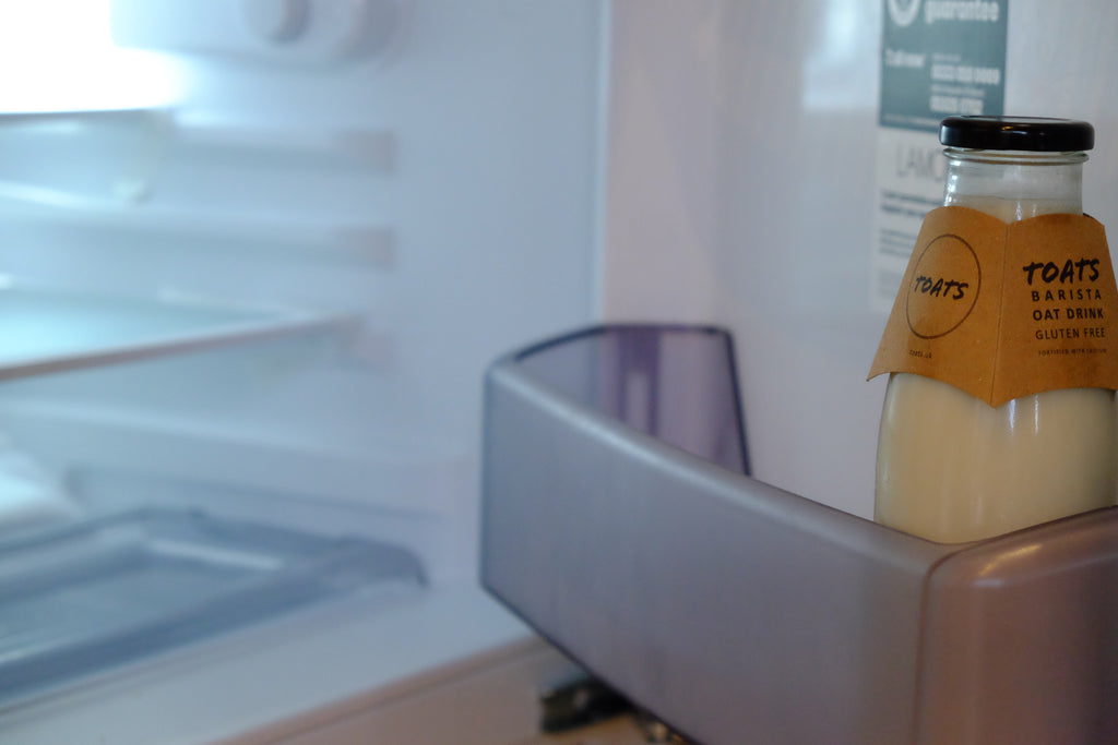 Curly - Pig Shed Cottage 3