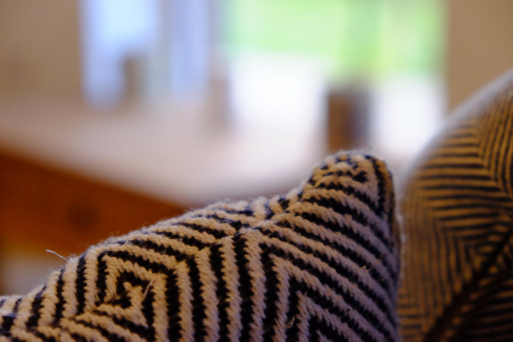 Spot - Pig Shed Cottage 2