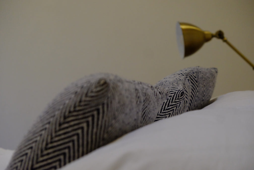 Spot - Pig Shed Cottage 2