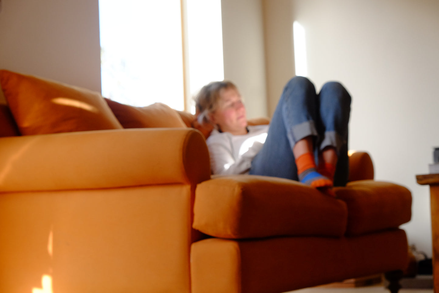 Motley - Pig Shed Cottage 1