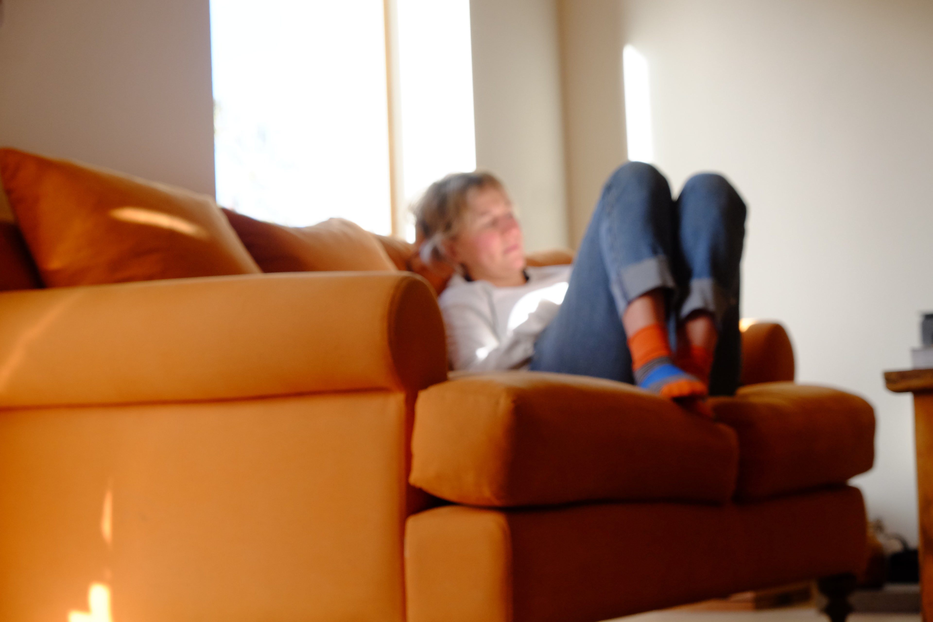 Motley - Pig Shed Cottage 1