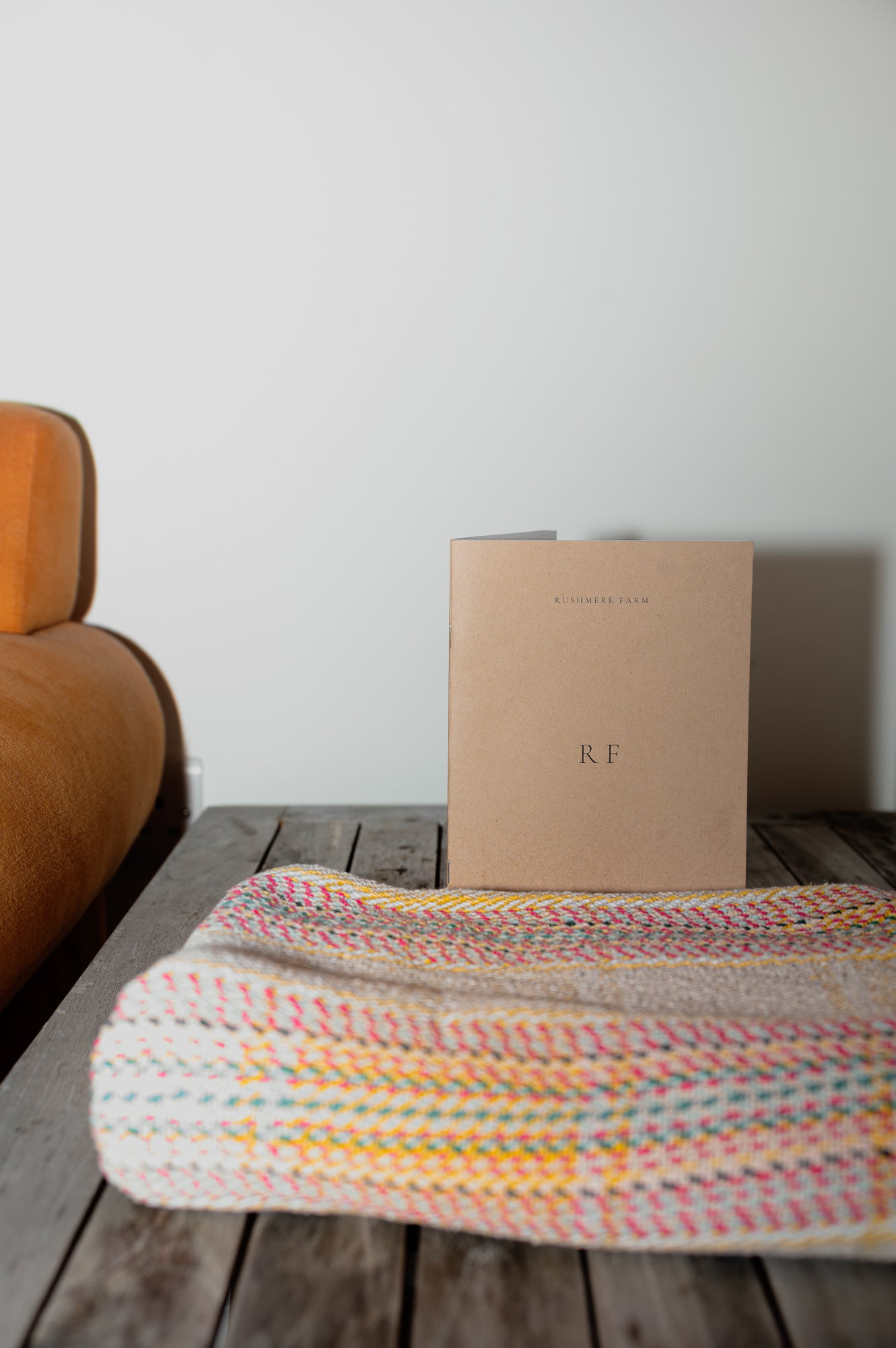 Motley - Pig Shed Cottage 1