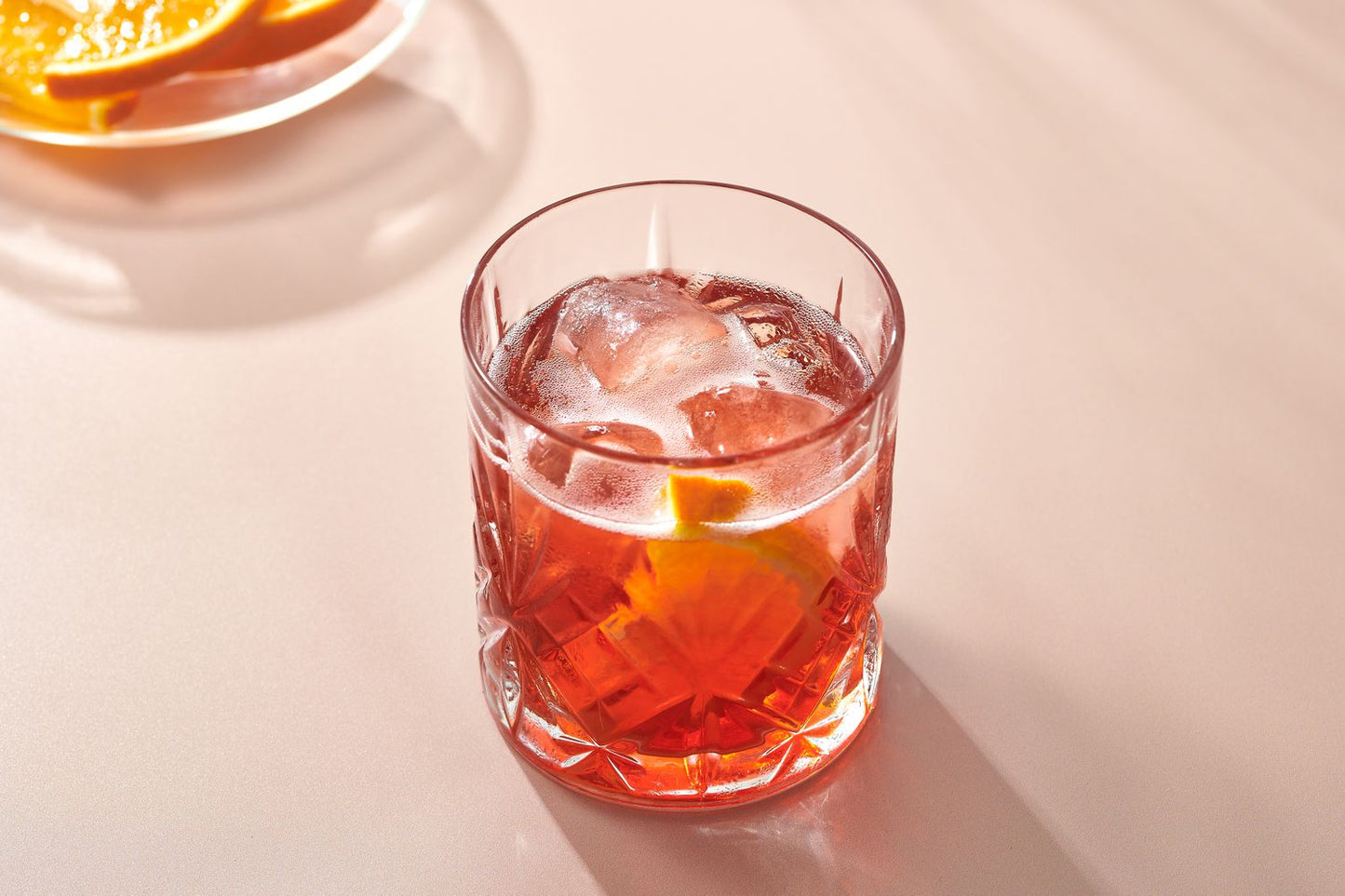 Drinks