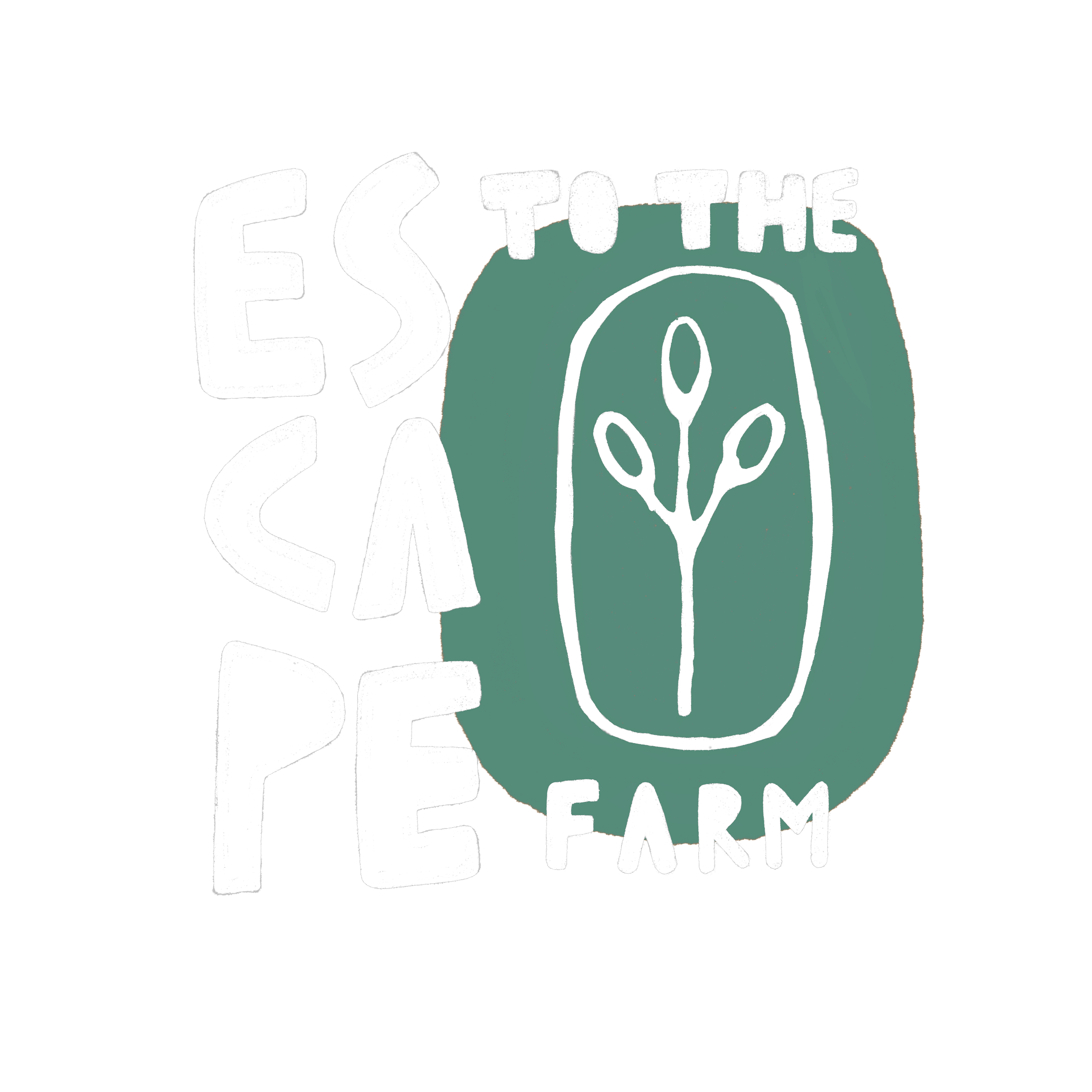 Escape To The Farm