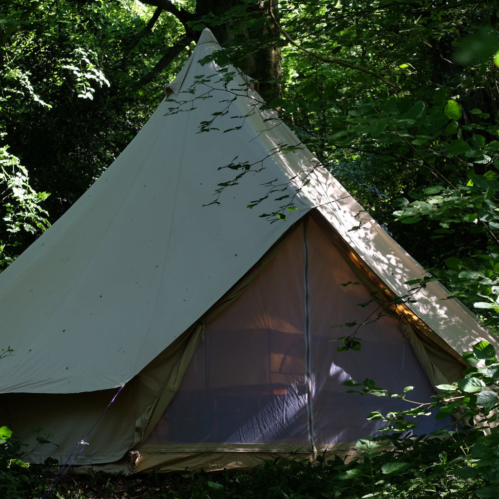 Rushmere Farm Gift Voucher