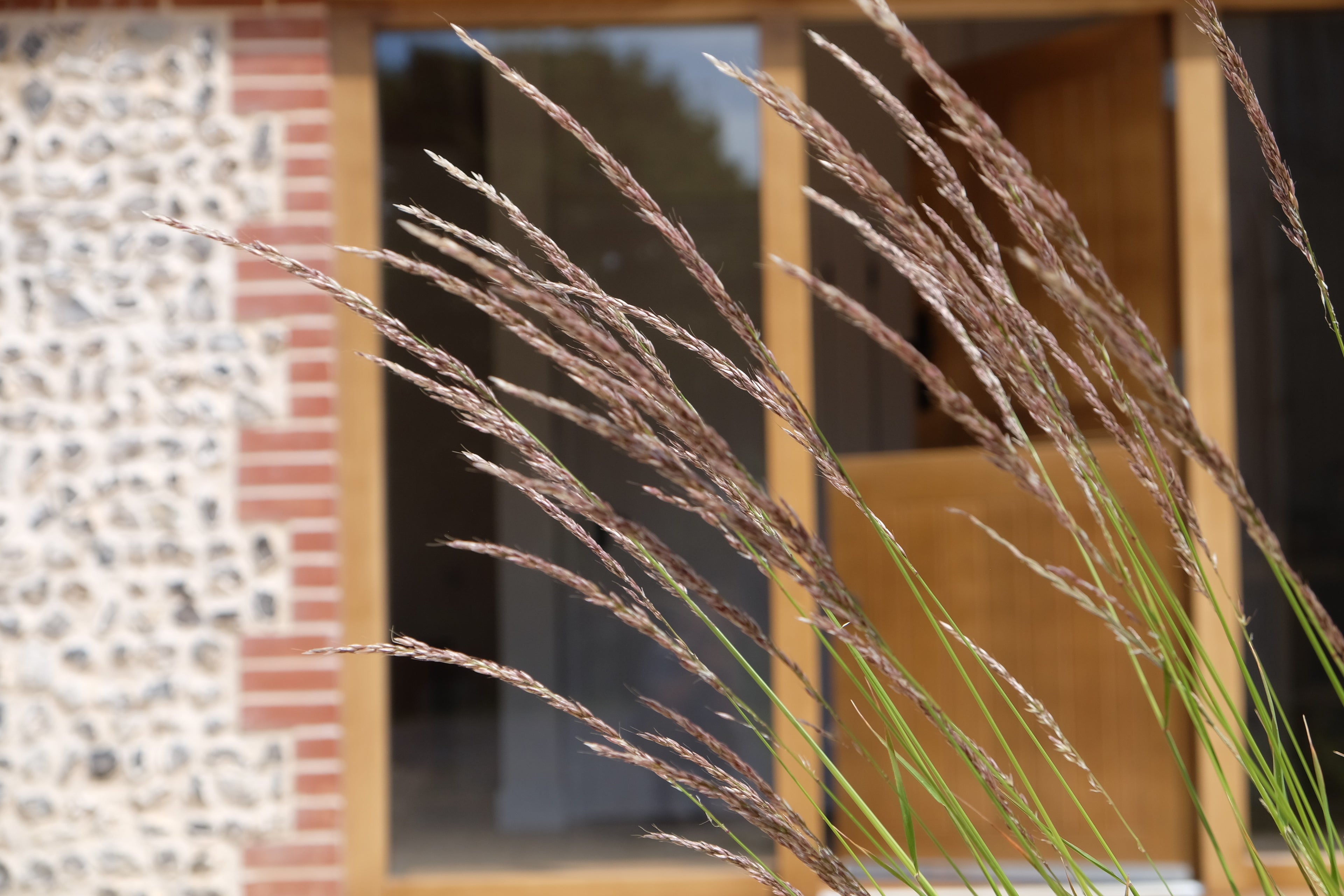 Rushmere Farm Gift Voucher